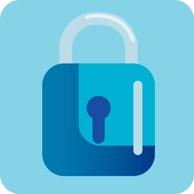 Home-Security
